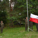 II OSTROWIECKI ZLOT PARTYZANCKI (18)